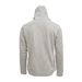 BUBBA™ Hoody Light Grey - L